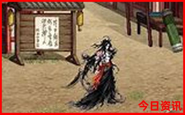 去那旅游最好玩的地方